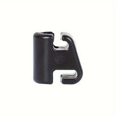 Archery Plastic Cable Slide Arrow Compound Bow String Roller Guard