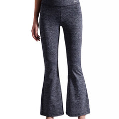 High Waisted Bootcut Yoga Pants Flare Leggings