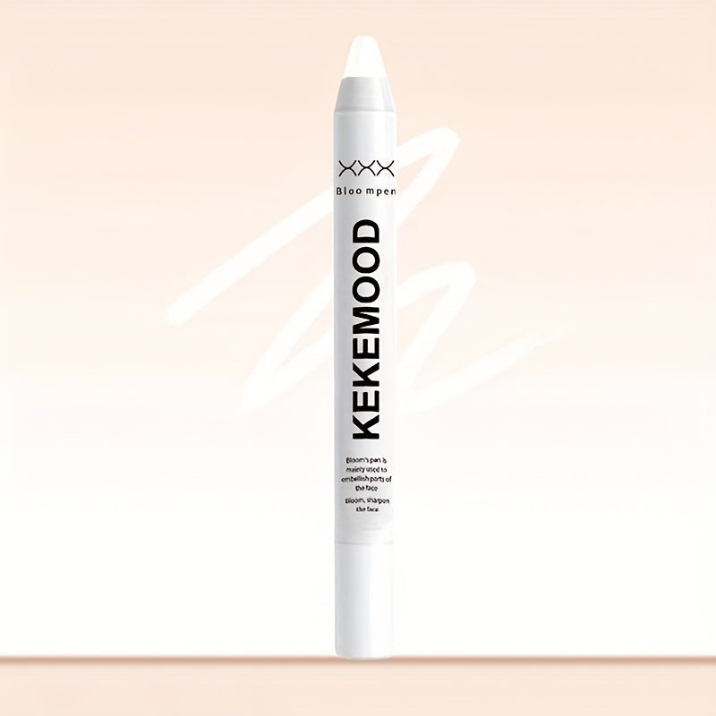 Highlight Eyeshadow Pen Waterproof Matte Pearly Stick