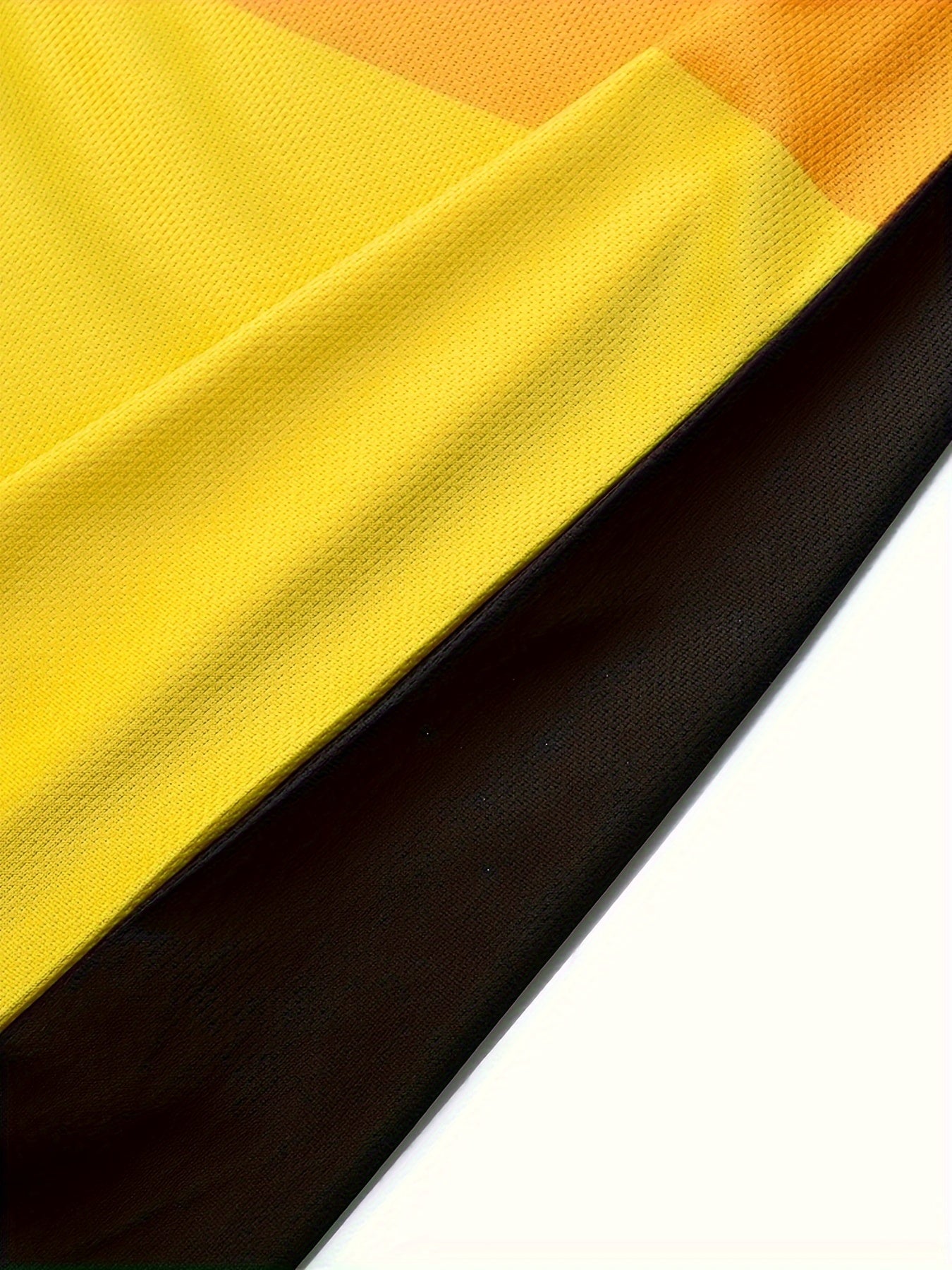 Men's Long Sleeve Motorcycle Off road T shirt Quick Drying Breathable Top