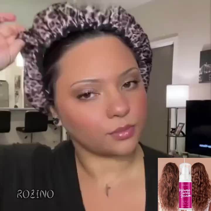 img_5407240