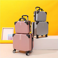 img_5411111