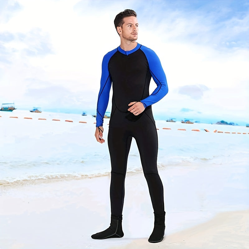 Neoprene Diving Socks Anti Slip for Men Women Ideal for Snorkeling Surfing