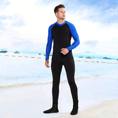 Neoprene Diving Socks Anti Slip for Men Women Ideal for Snorkeling Surfing
