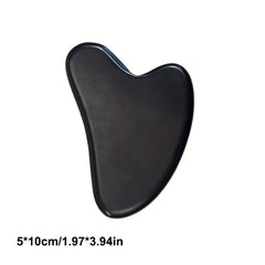 Gua Sha Tool Full Body Universal Massage 1pc