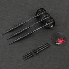 18g Soft Darts Set for Advanced Practice and Competition