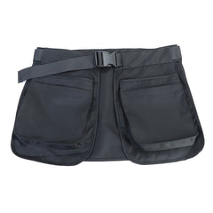 Portable Sports Bag Fanny Pack for Outdoor Activities