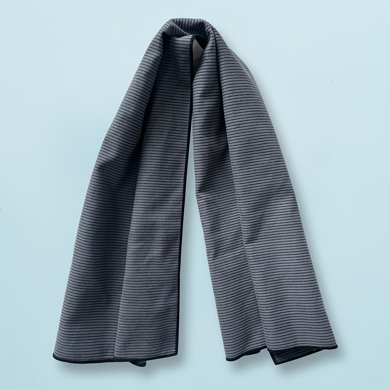 Sports Quick Drying Towel Fitness Running Towel