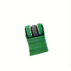 Kitchen Tool Sharpening Stone With Base
