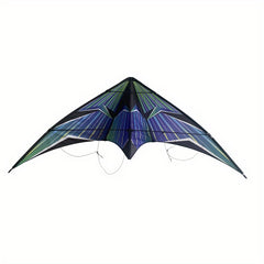 Double Line Kite for Beach Park Yard Outdoor Entertainment