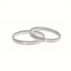 Unisex Shirt Sleeve Holders with Anti-slip Bands for Casual or Formal Wear