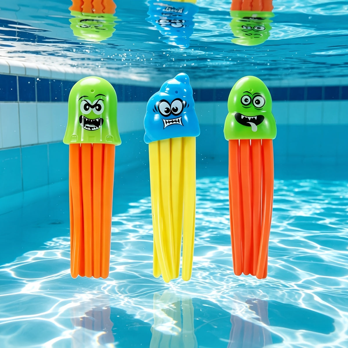 img_5558324
