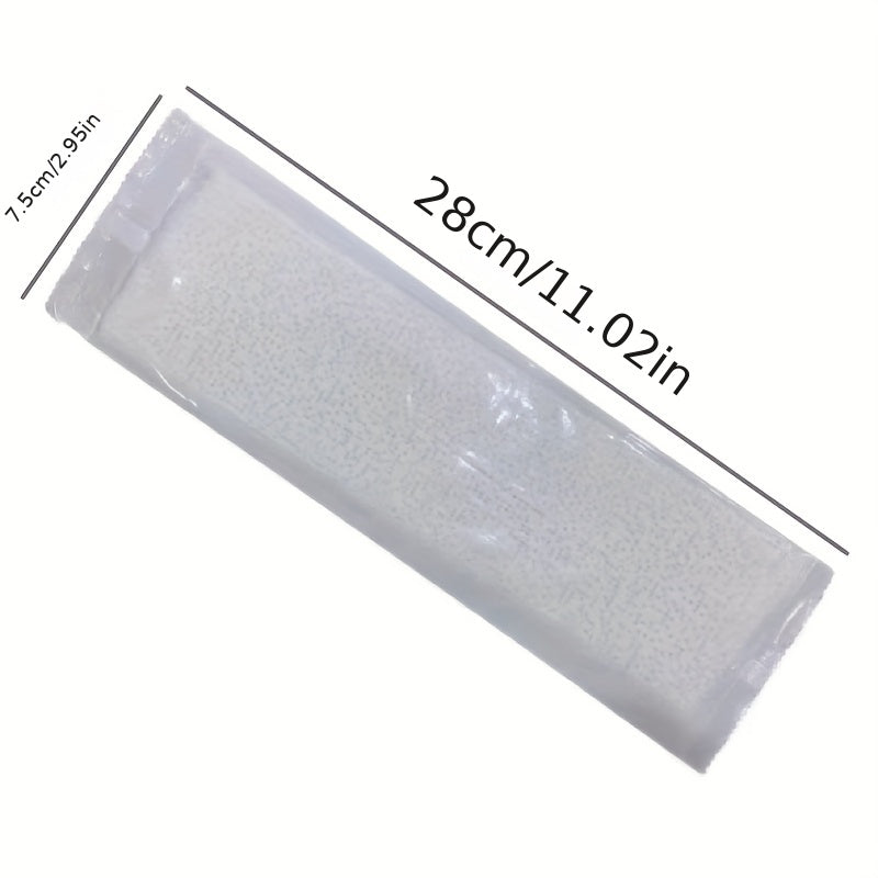 V Shape Mummy Mask Facial Lifting & Shaping Bandage