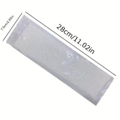 V Shape Mummy Mask Facial Lifting & Shaping Bandage