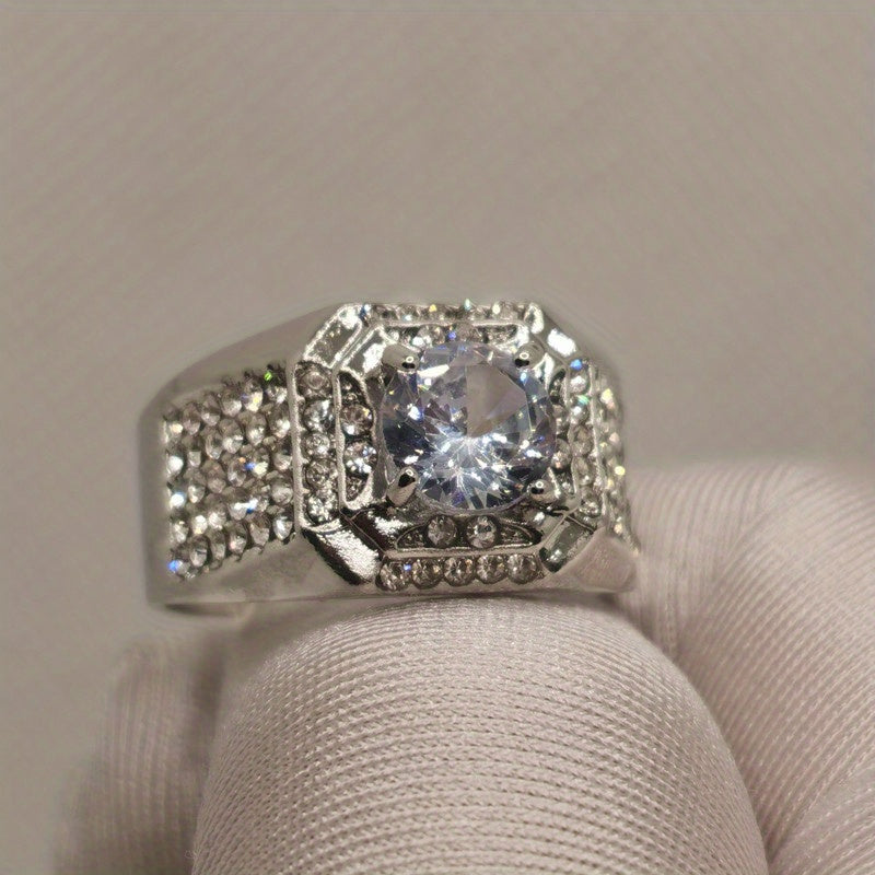 img_5733102