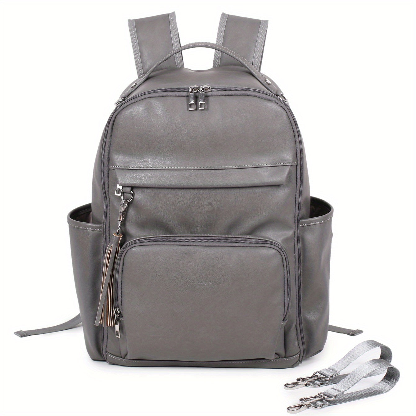 Large Capacity Multifunctional Baby Bag Backpack
