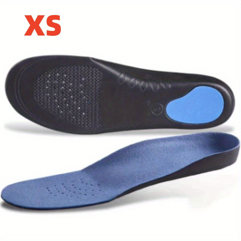 Orthotics Insoles Foot Arch Support Insole