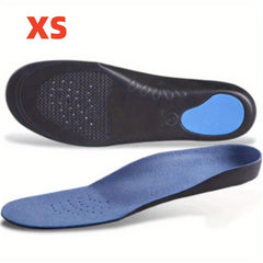 Orthotics Insoles Foot Arch Support Insole