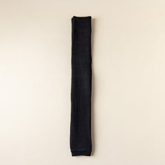 Women's Cable Knit Thigh High Socks Over the Knee Long Warm Leg Warmers Winter