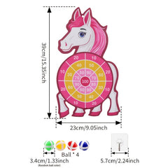 img_5458293