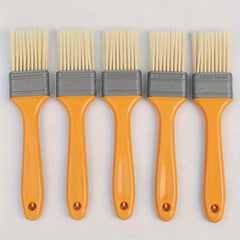 Nylon Brush Household Bristle Paint Brush 81cm