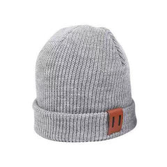 Winter Beanie Knitted Hat for Boys