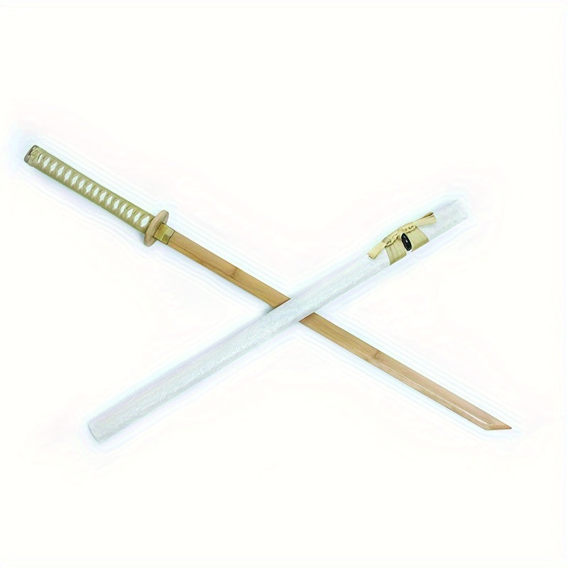 Bamboo Holiday Gift for Friends