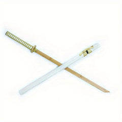 Bamboo Holiday Gift for Friends