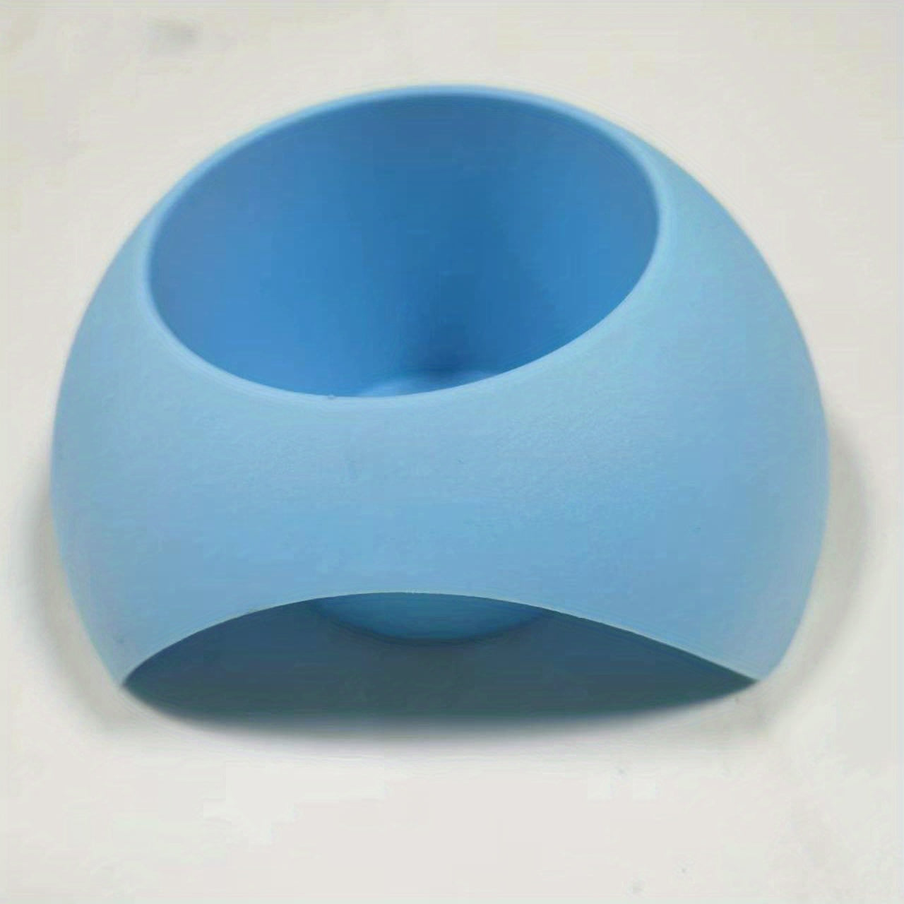 Multifunctional Beach Cup Holder Outdoor Camping Storage