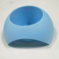 Multifunctional Beach Cup Holder Outdoor Camping Storage
