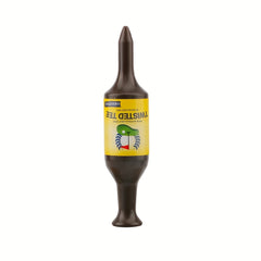Mini Beer Bottle Golf Tee Plastic Tee Matching Accessories