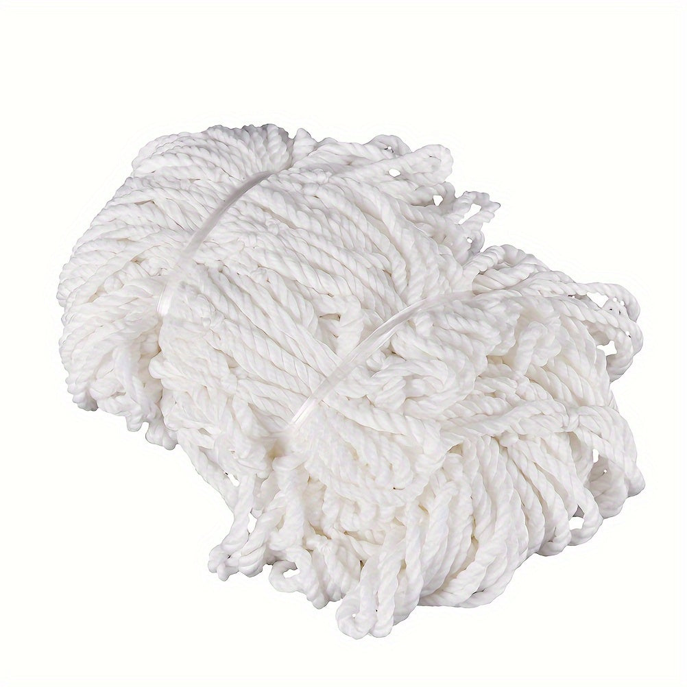 Durable 1.8mX1.2m Soccer Net for Outdoor Football Training
