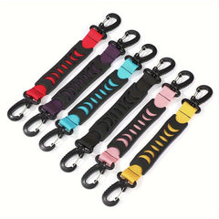 Skate Shoe Carrier Skiing Boots Hanging Belt