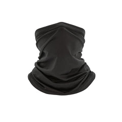 Breathable Balaclava Neck Gaiter Face Mask Bandana for Men Women