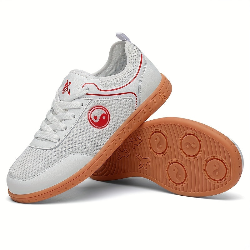 Women's Lightweight Travel Skate Shoes Non slip Comfortable Low Top