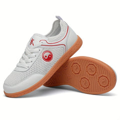 Women's Lightweight Travel Skate Shoes Non slip Comfortable Low Top