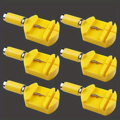Watch Repair Disassembly Tool-3/6/10pcs