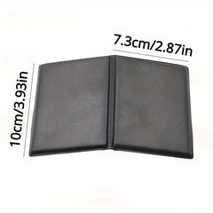 Magic Card Optical Wallet Card Magic Kits Wallet Magnetic Card Dance Close Up Ma