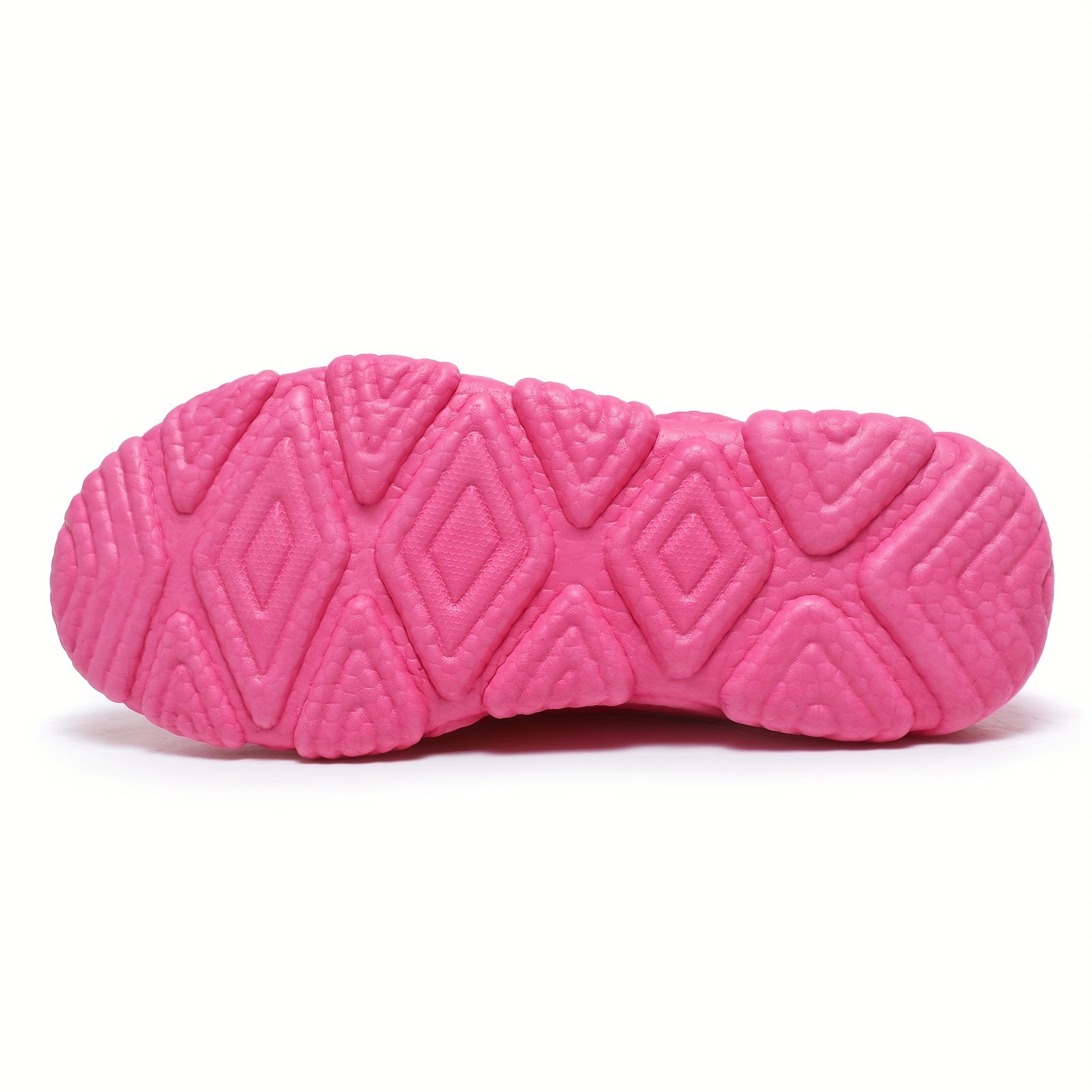 Comfortable Woven Shoes Lightweight Sports Sneakers for Running