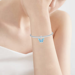 img_5675432