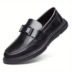 Men's Comfy Non-slip Loafer Shoes Spring/Summer