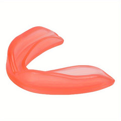 Moldable Sports Mouth Guard for Boxing Football Hockey Rugby Basketball