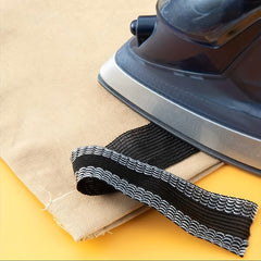Jeans Trousers Repair Sticker Kit