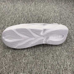 Men's Closed Toe Water Shoes Sandals