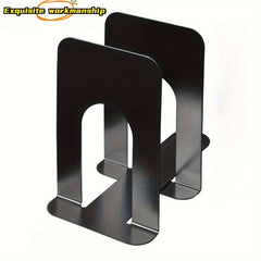 Metal Pair Bookshelf Minimalist Bookshelf Bookshelf Bookshelf Bookshelf Book Sup