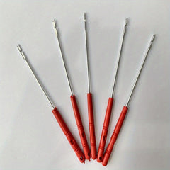 Stainless Steel Fish Hook Detacher - Easy and Safe Hook Removal Tool