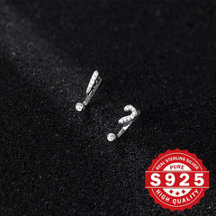 img_5672186