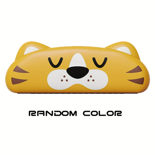 Animal Harmonica Toy for Toddlers - Musical Learning