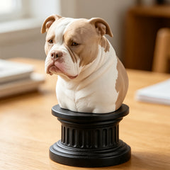 img_5166381