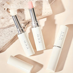 Moisturizing Lip Balm Anti Dryness Honey Lip Care